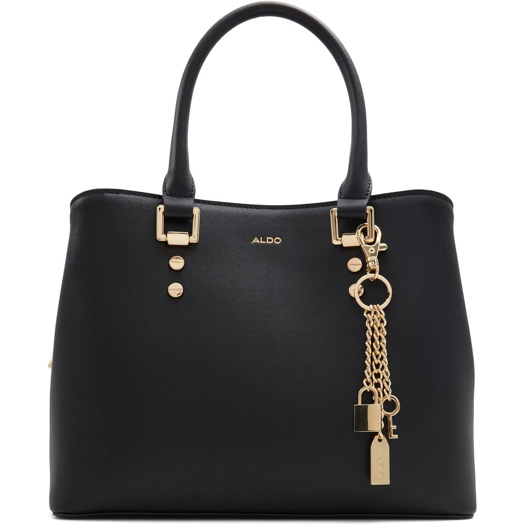 Aldo Women'S Legoirii Tote Bag