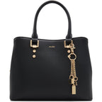 Aldo Women'S Legoirii Tote Bag