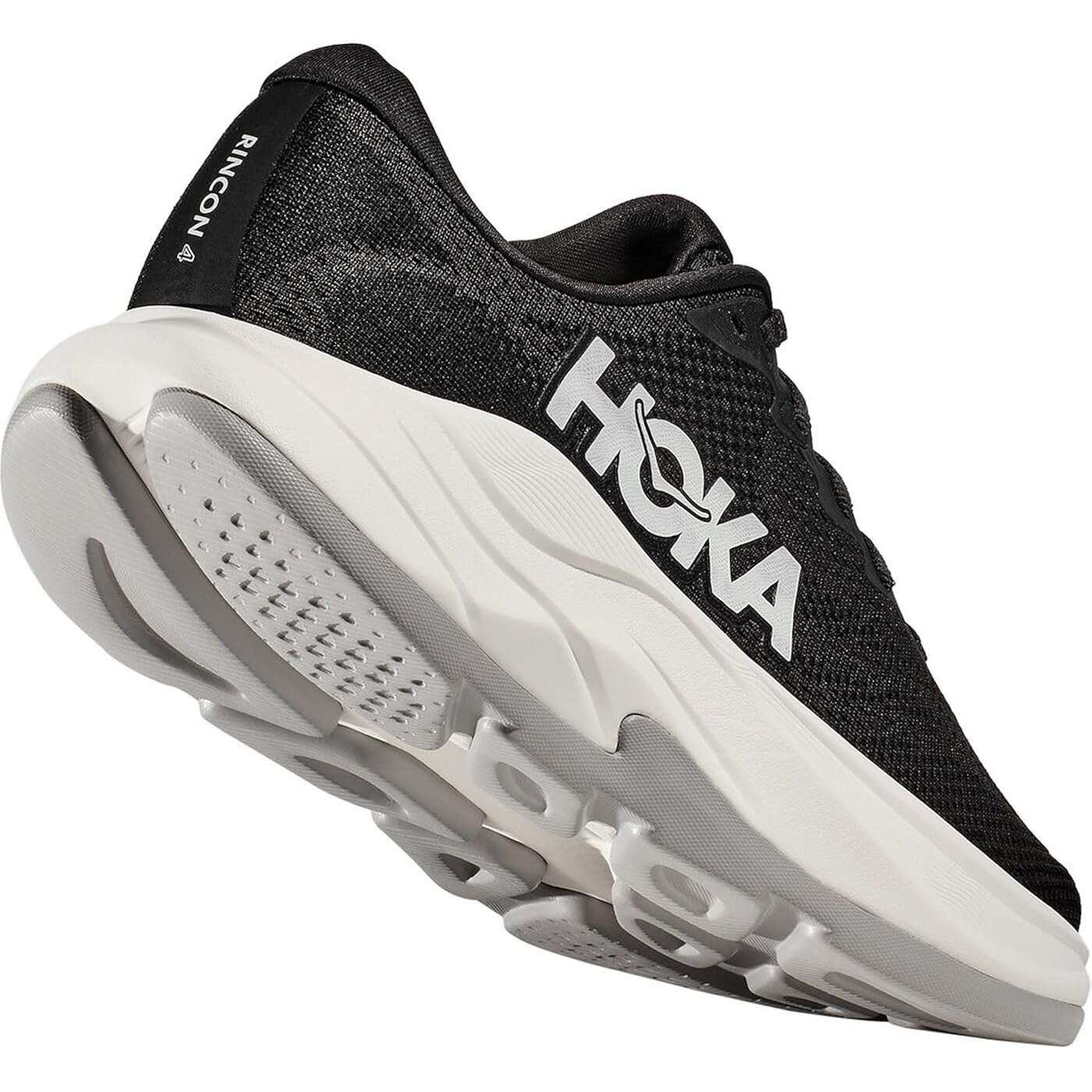 Hoka Womens Rincon 4