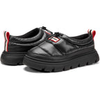 Hunter Women's Madi