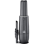 Bissell Aeroslim Cordless Handheld Vacuum, 29869