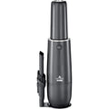 Bissell Aeroslim Cordless Handheld Vacuum, 29869