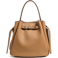 Tory Burch Women's Romy Bucket Bag