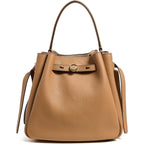Tory Burch Women's Romy Bucket Bag