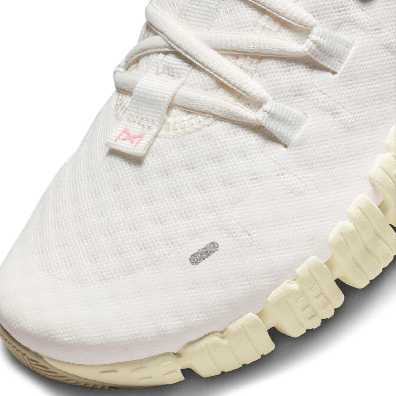 Nike Womens Sneakersneaker