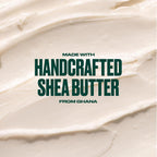 The Body Shop Body Butter | 96Hr Nourishing Moisture For Dry Skin | Non-Greasy With Shea Butter For Smoother Softer Skin, Vegan, 200 Ml / 6.4 Oz