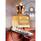 Jean Paul Gaultier Scandal Pour Homme Absolu - Parfum Concentré 1.7 fl oz