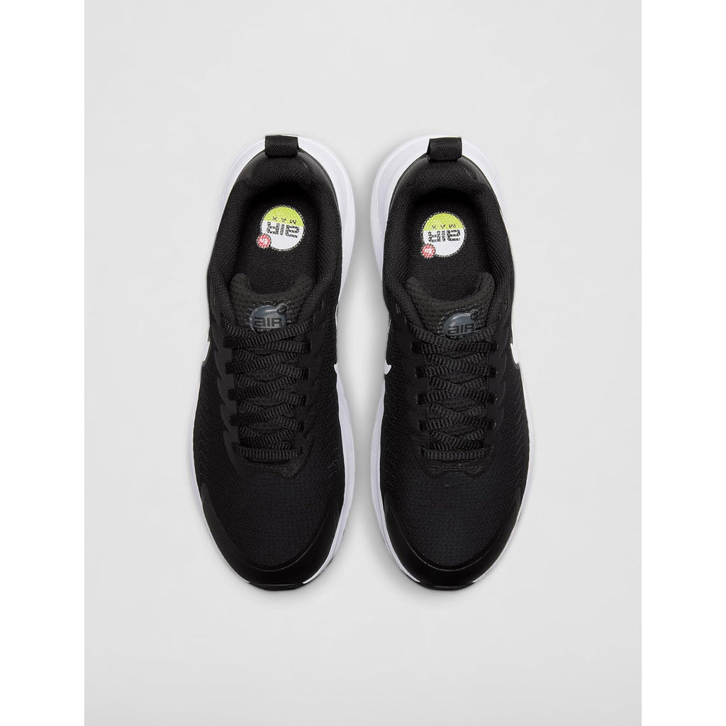 Nike Men'S Air Max Nuaxis Shoes