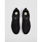 Nike Men'S Air Max Nuaxis Shoes