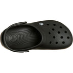 Crocs Unisex-Adult Crocband Clog