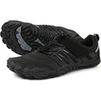 Whitin Men'S Minimalist Trail Runner | Wide Toe Box | Barefoot Inspired
