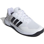 Adidas Men'S Gamecourt 2 Tennis Shoes