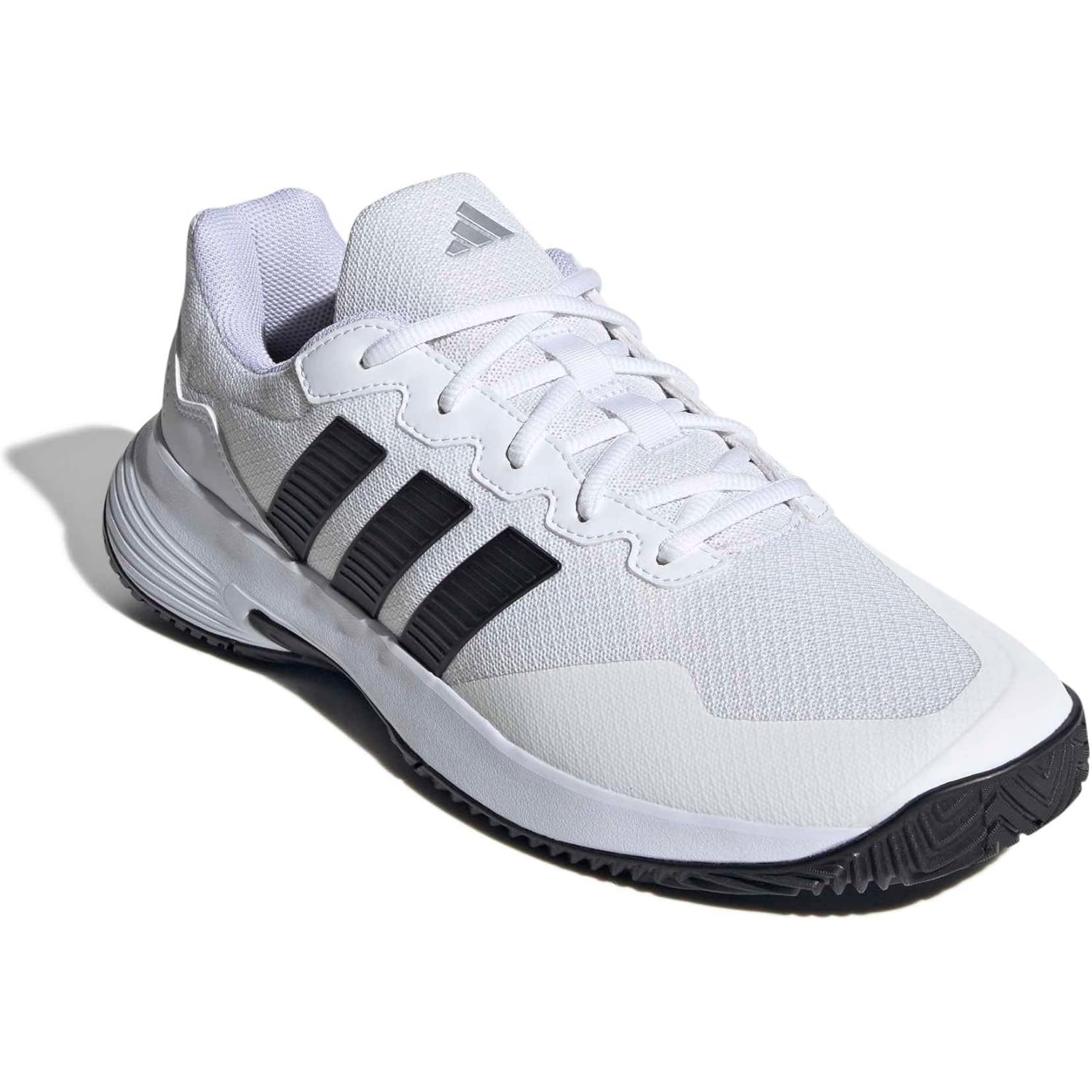 Adidas Men'S Gamecourt 2 Tennis Shoes