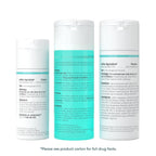 Proactiv 3 Step Acne Treatment - Benzoyl Peroxide Face Wash, Repairing Acne Spot Treatment For Face And Body, Exfoliating Toner - 30 Day Complete Acne Skin Care Kit