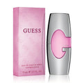 Guess Eau De Parfum Spray For Women, 2.5 Fluid Ounce