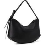 Kate Spade New York Loop Shoulder Bag