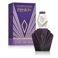 Elizabeth Taylor Passion Eau de Toilette, Floral Amber Perfume for Women, EDT Spray, 2.5 fl oz
