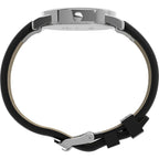 Timex Men'S Easy Reader Watch