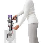 Dyson Cyclone V10 Origin Cordless Vacuum