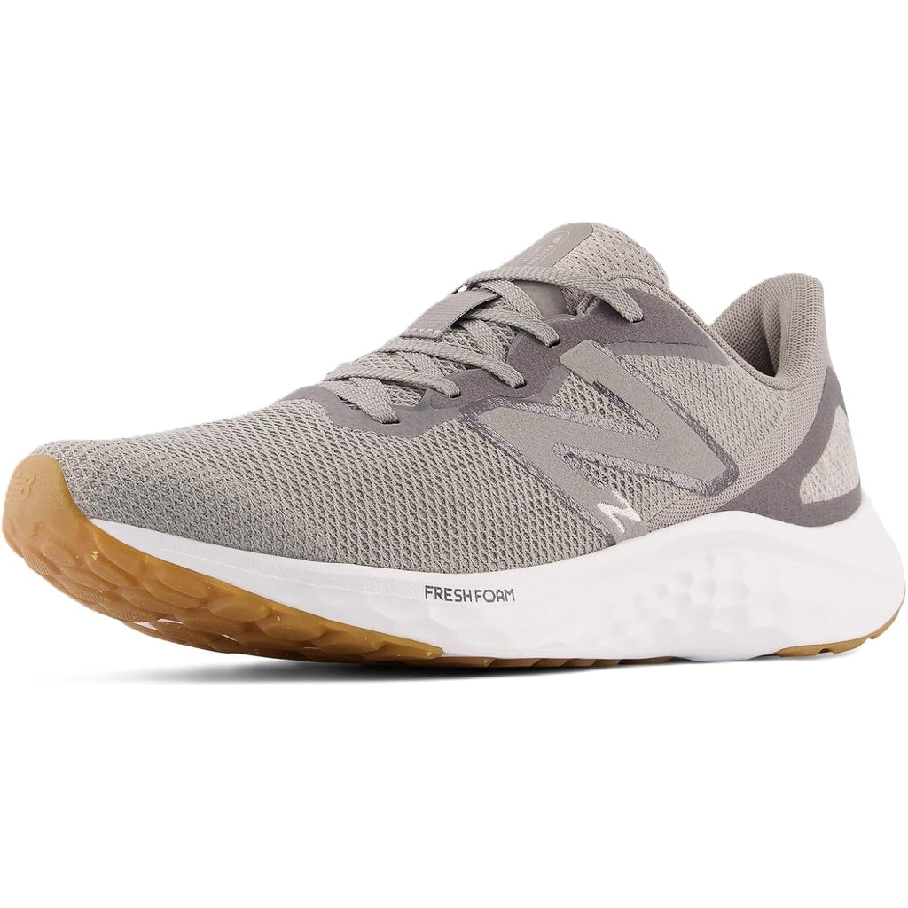 New Balance Men'S Fresh Foam Arishi V4 Running Shoe
