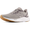 New Balance Men'S Fresh Foam Arishi V4 Running Shoe