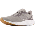 New Balance Men'S Fresh Foam Arishi V4 Running Shoe