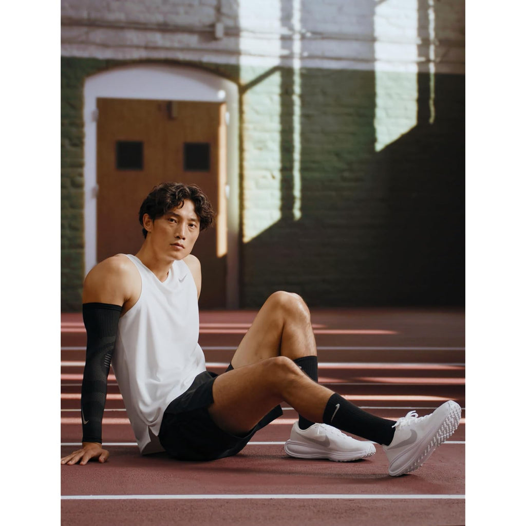 Nike Men'S Revolution 8 Road Running Shoes