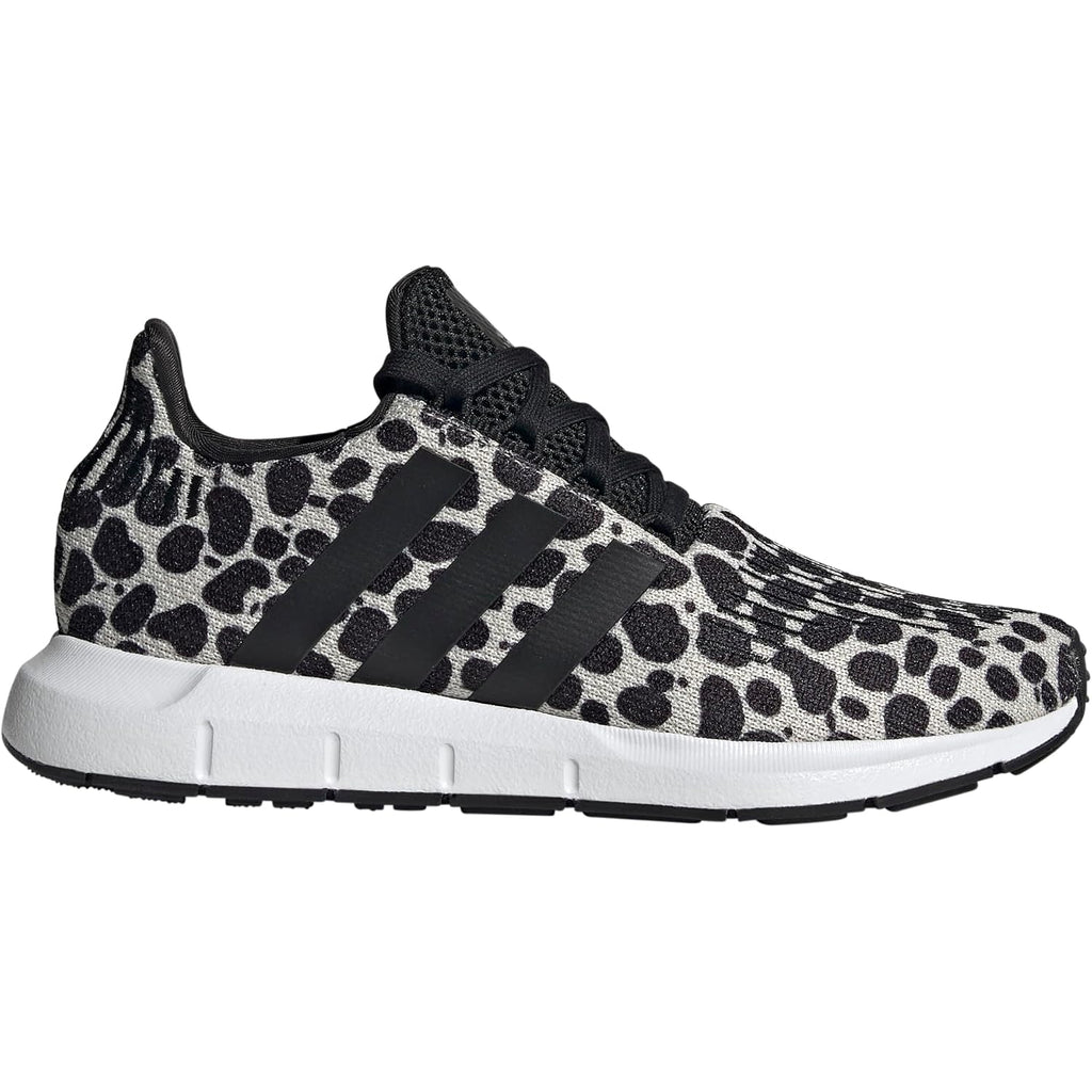 Adidas Womens Swift Run 1.0