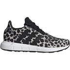 Adidas Womens Swift Run 1.0