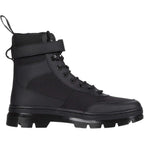 Dr. Martens Unisex Adult Combs Tech