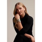 Anne Klein Women's Bracelet Watch