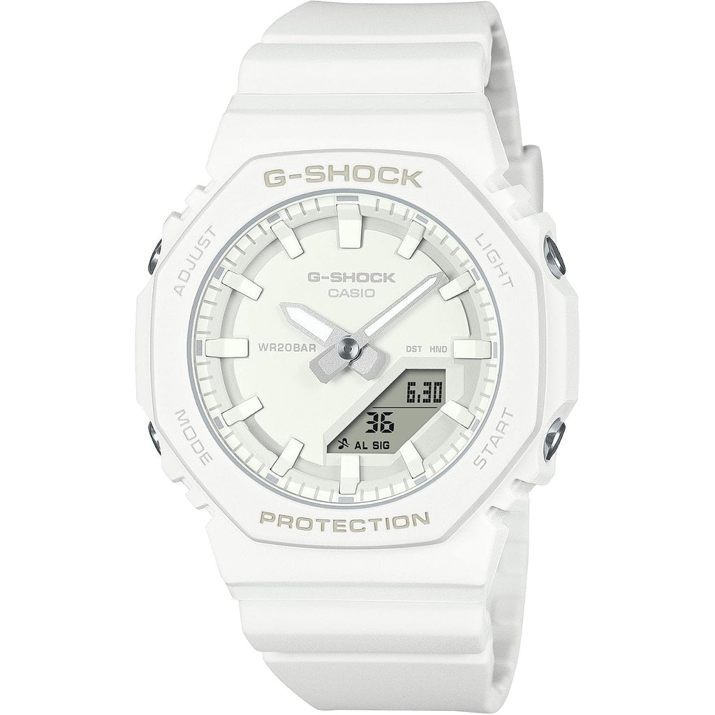 G-Shock Casio Analog Digital Women'S Watch Gmap2100