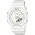 G-Shock Casio Analog Digital Women'S Watch Gmap2100