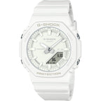 G-Shock Casio Analog Digital Women'S Watch Gmap2100