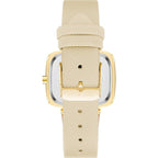 Nine West Women's Strap Watch