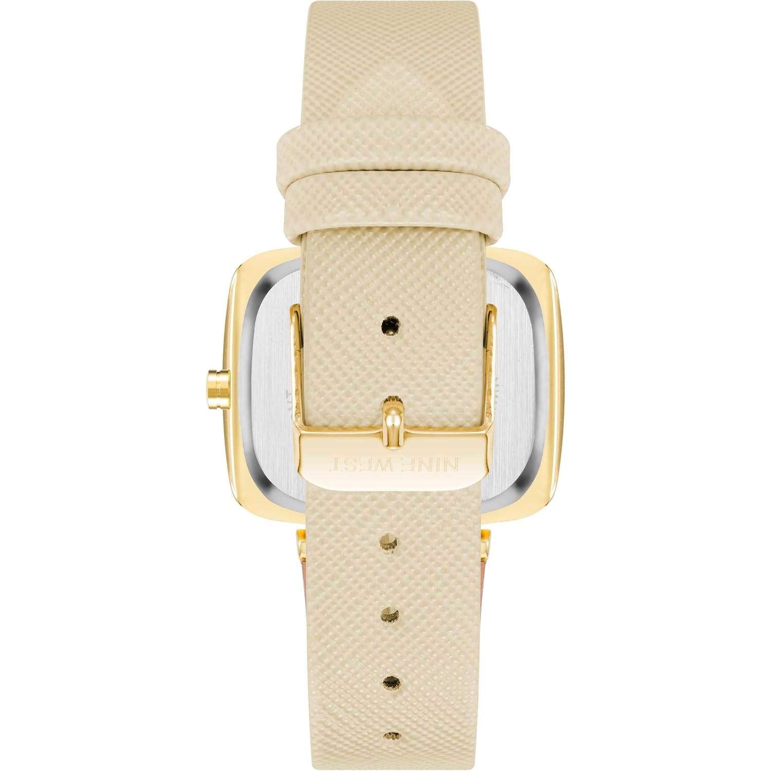 Nine West Women's Strap Watch