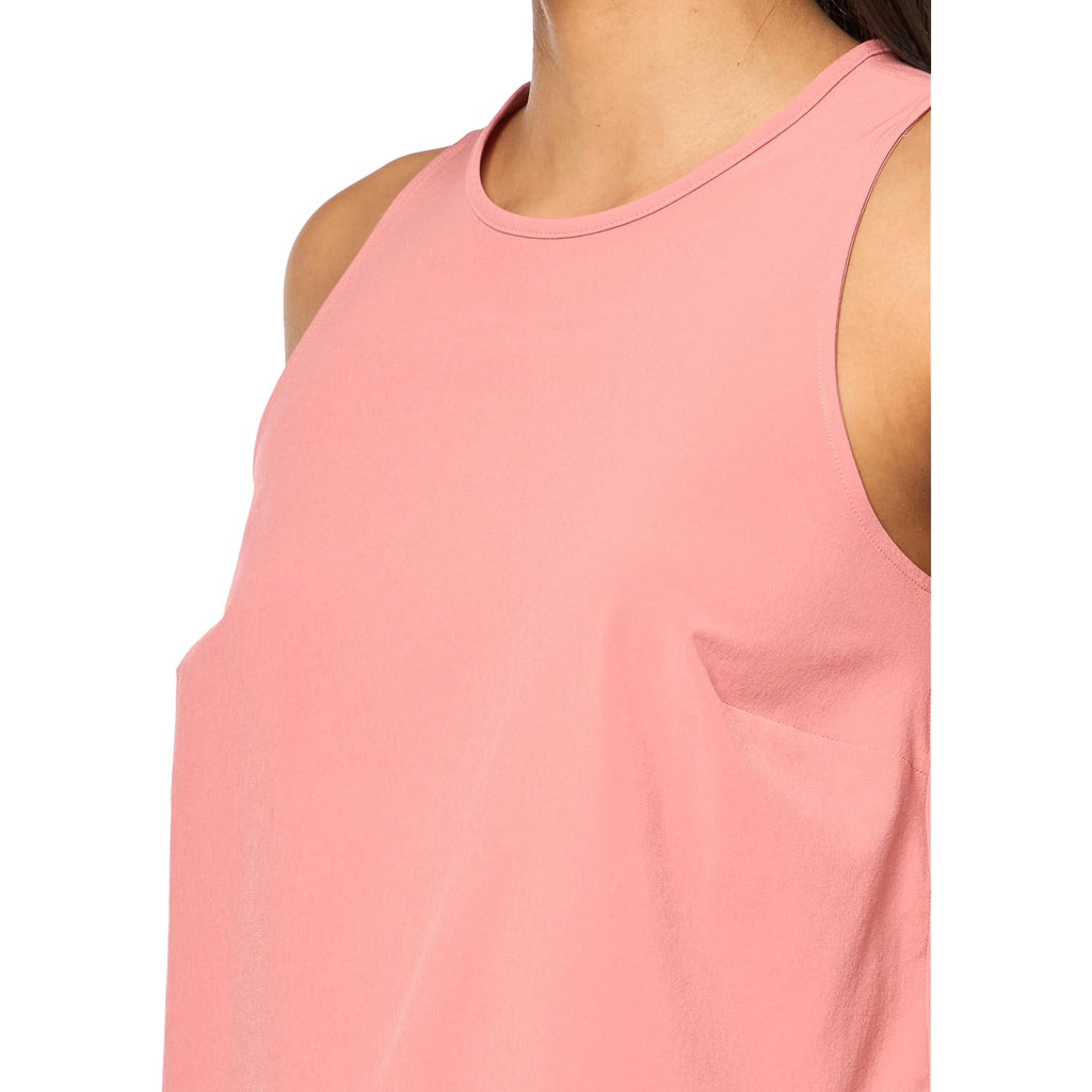 Eddie Bauer Women'S Women'S Departure Crew Neck Tank