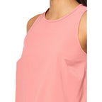 Eddie Bauer Women'S Women'S Departure Crew Neck Tank