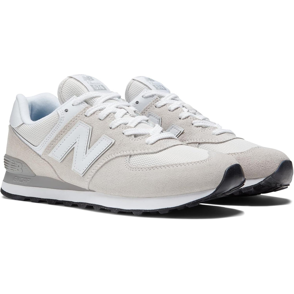 New Balance 574 Unisex Shoes