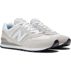 New Balance 574 Unisex Shoes