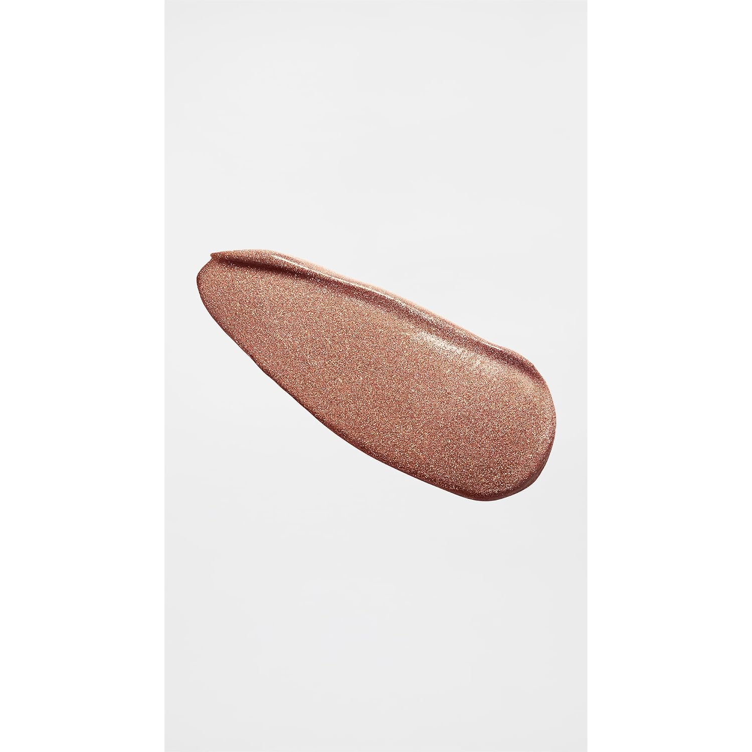Stila Shimmer And Glow Liquid Eye Shadow