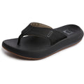Reef Swellsole Cruiser Mens Sandal