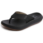 Reef Swellsole Cruiser Mens Sandal