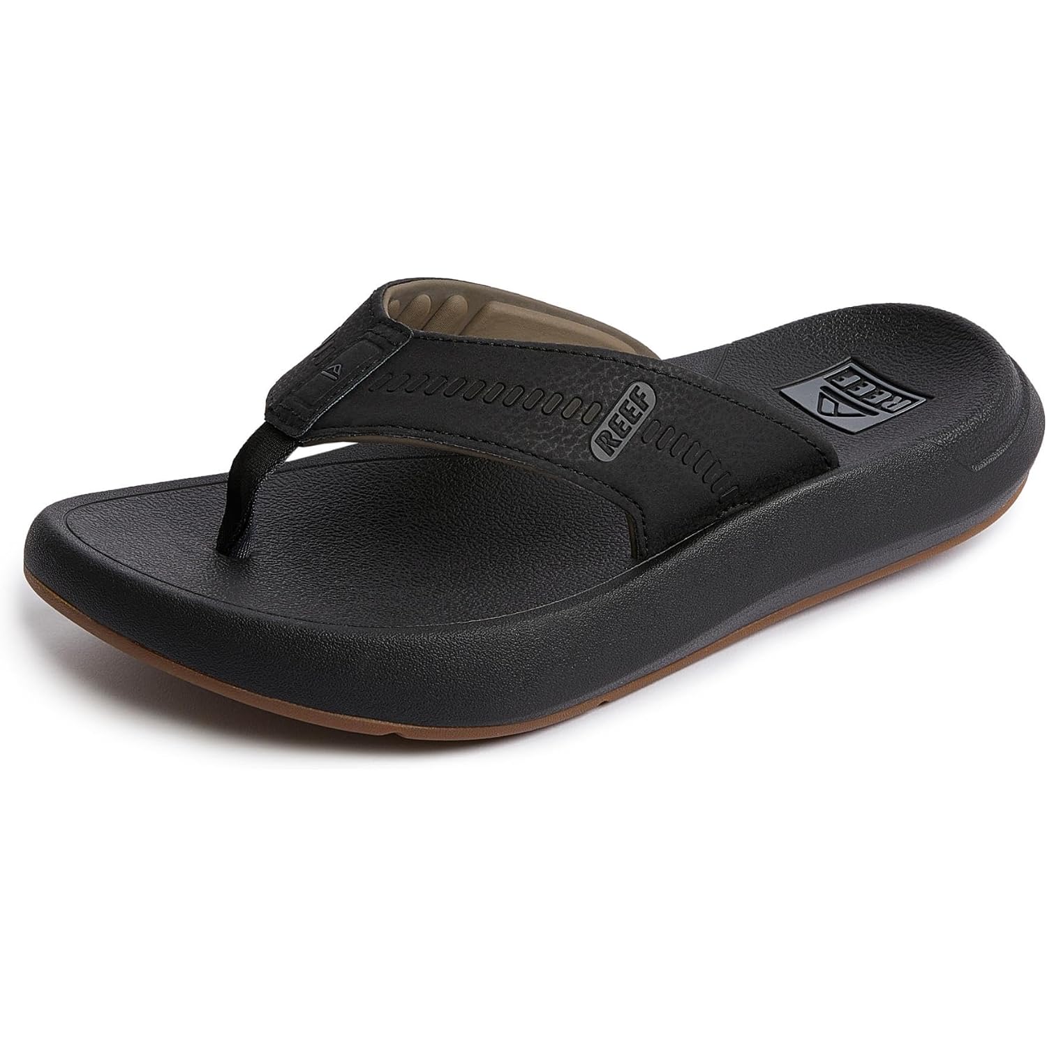 Reef Swellsole Cruiser Mens Sandal