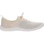 Whitin Women'S Versatile Water Shoes | Lightweight & Packable
