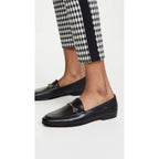 Sam Edelman Women'S Loraine Bit Loafer
