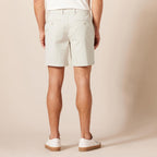 Amazon Essentials Men'S 7" Stretch Chino Shorts