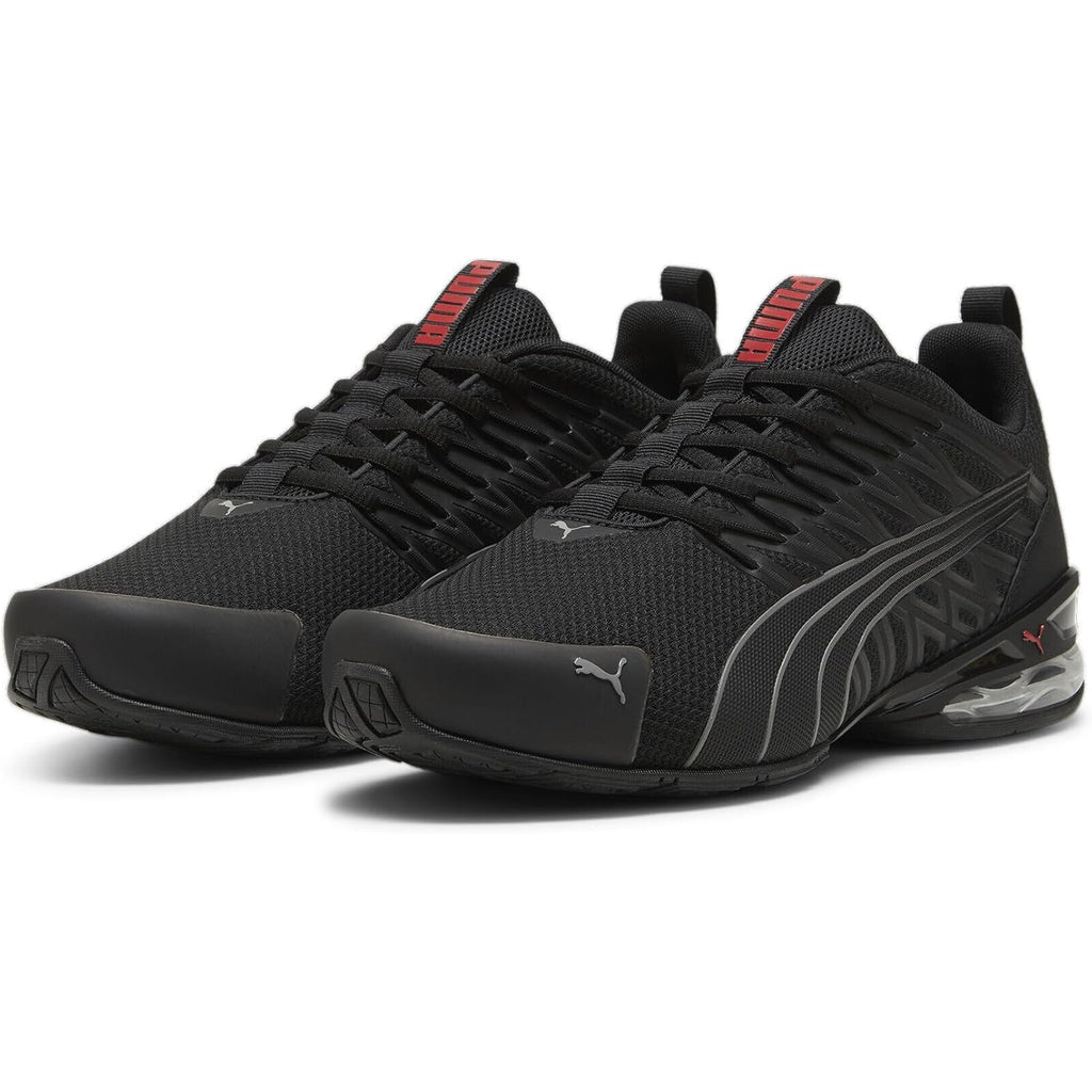 Puma Men'S Voltaic Evo Cross Trainers