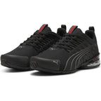Puma Men'S Voltaic Evo Cross Trainers