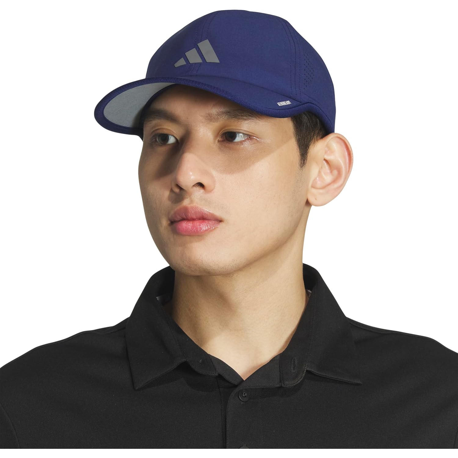 Adidas Superlite 3.0 Relaxed Fit Adjustable Performance Hat